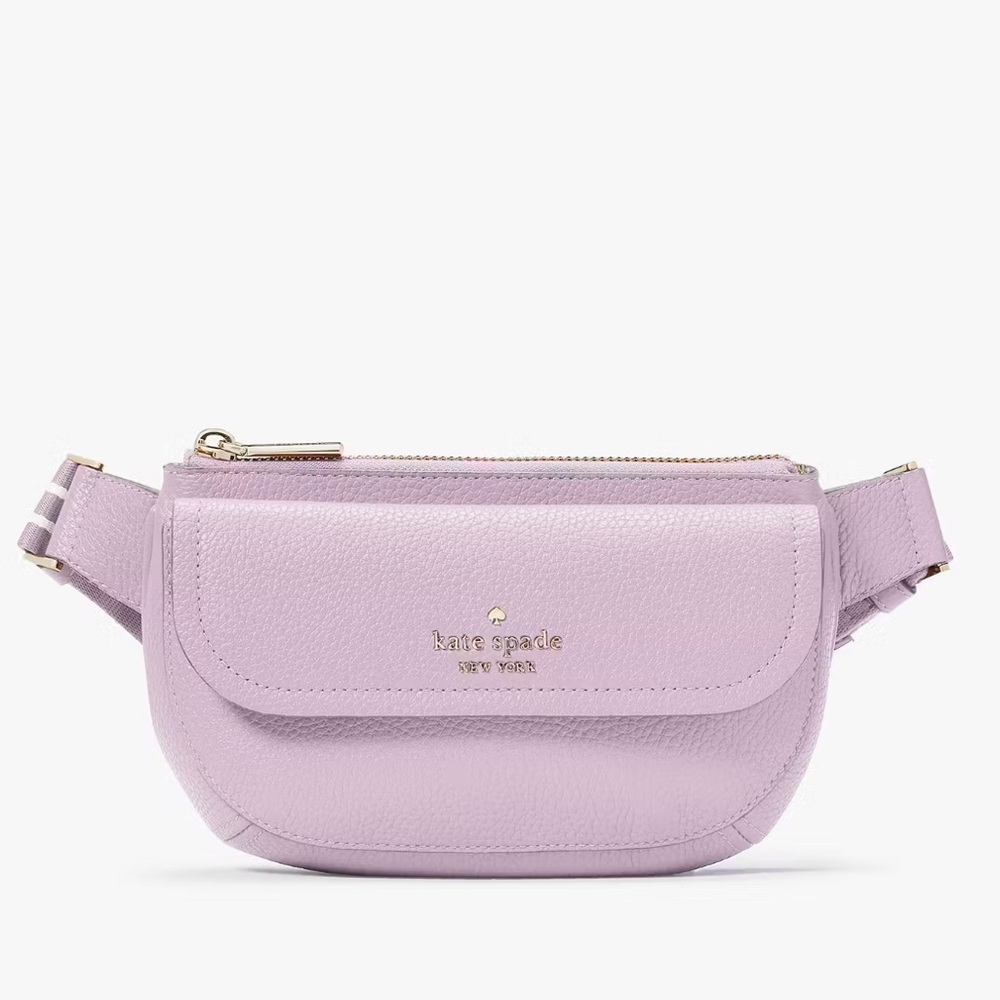 New Kate Spade Rosie Belt Bag